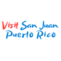 Visit San Juan Puerto Rico